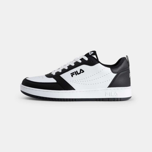 Fila REGA 