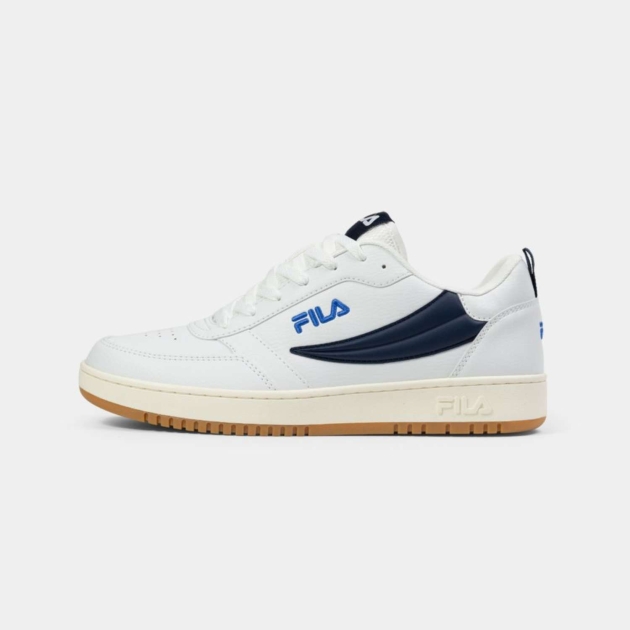 Fila REGA NF 