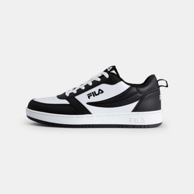 Fila REGA NF 