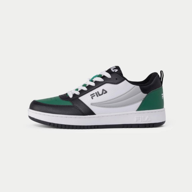 Fila REGA NF Men verdant green 