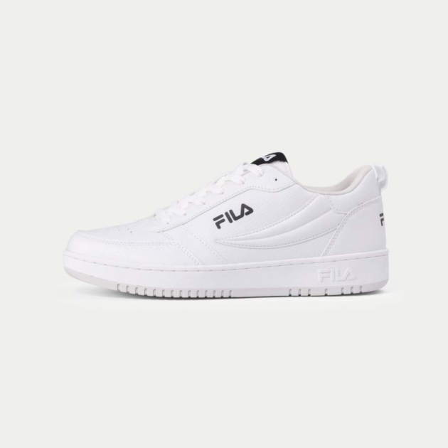 Fila REGA NF Men white 