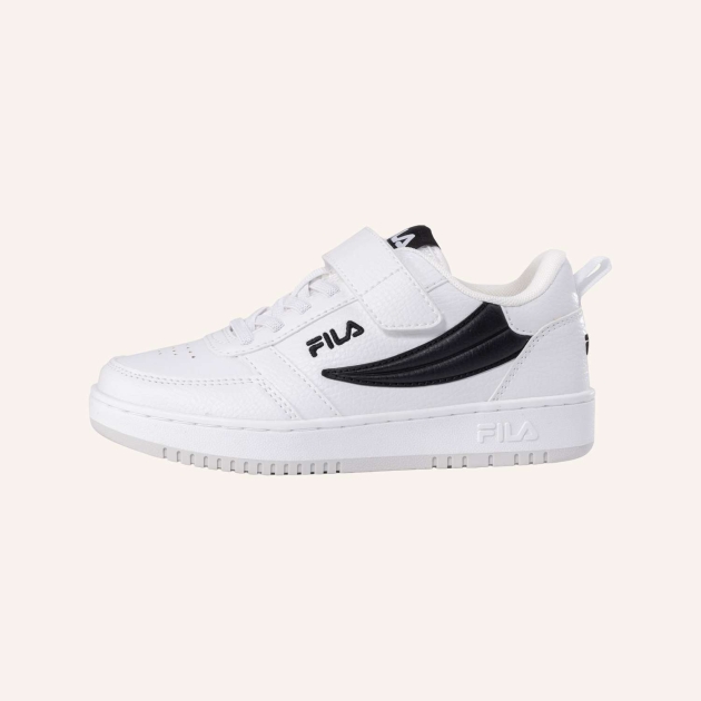Fila FILA REGA NF velcro kids 