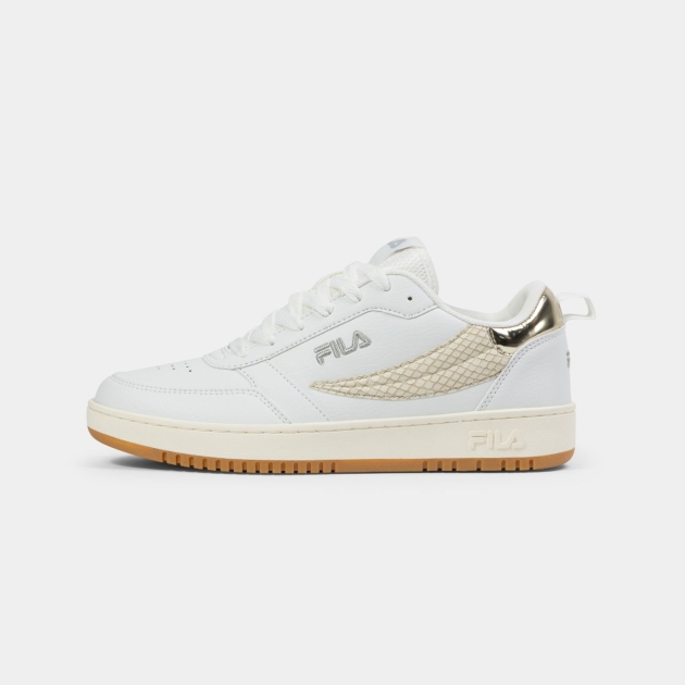 Fila REGA NF wmn 