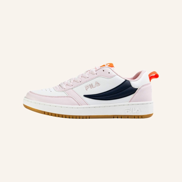 Fila FILA REGA NF wmn 