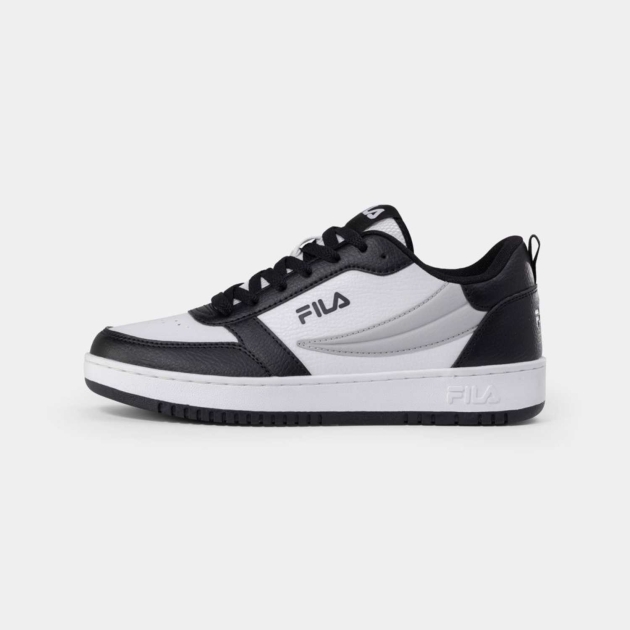 Fila REGA NF wmn 