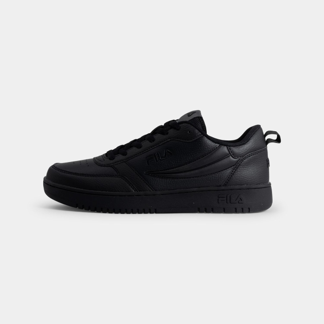 Fila REGA NF wmn 