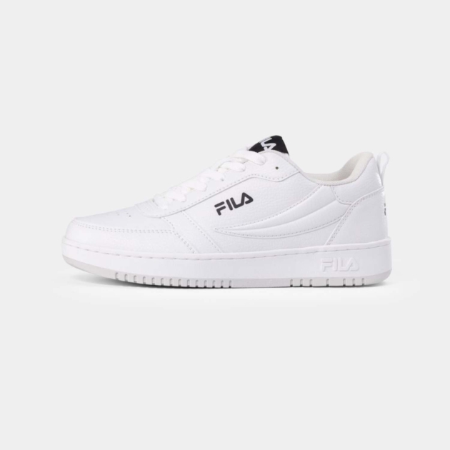 Fila FILA REGA NF wmn White 
