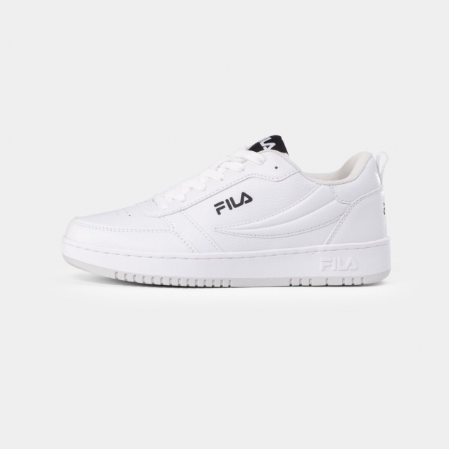 Fila FILA REGA NF wmn White 