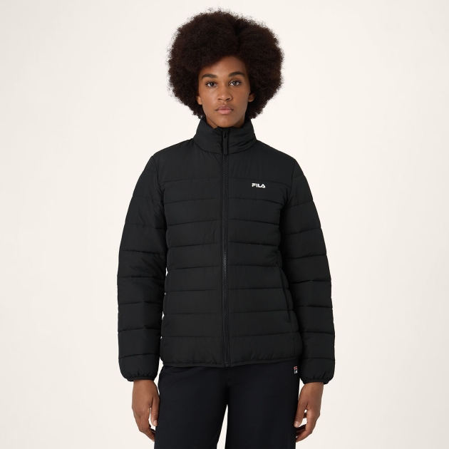 Fila REVELLO regular  lightweight jacket 