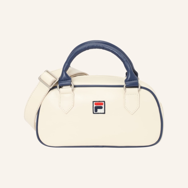 Fila RIGOLI 3-ball purse 