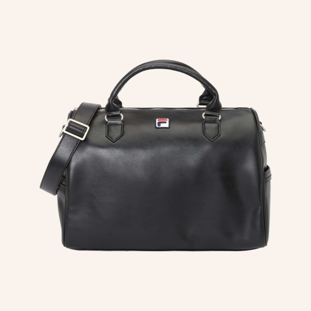 Fila RIGOLI duffle bag 
