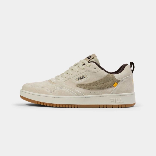 Fila RISER 
