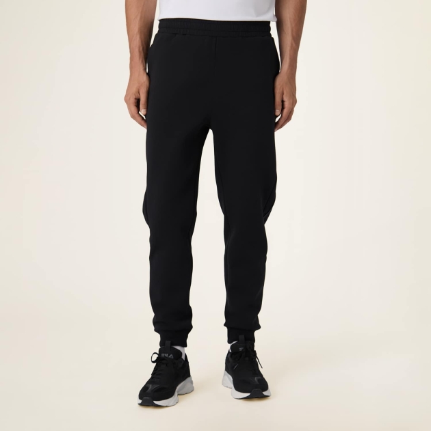 Fila RIVOLI slim sweatpants 