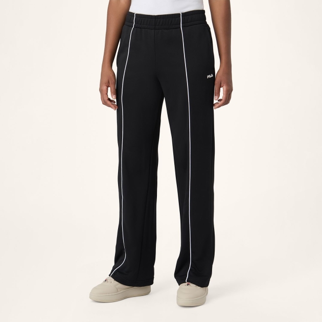Fila RIVOLI wide track pants 