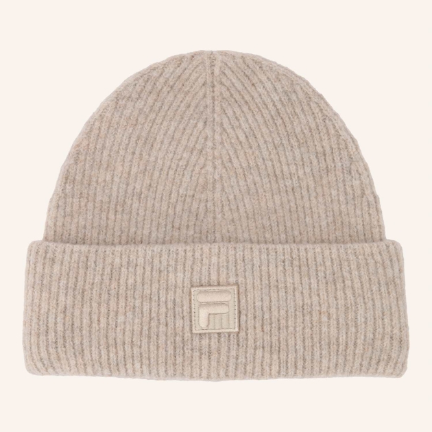 Fila ROCCA high top beanie 