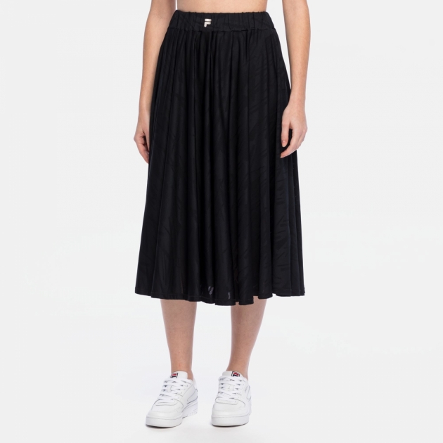 Fila Roma Midi Skirt 