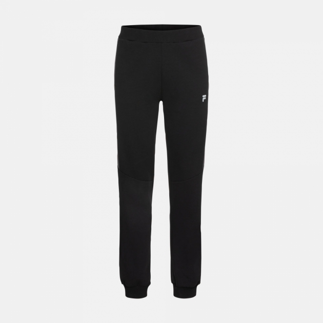 Fila Rosenheim Slim Pants black-beauty 