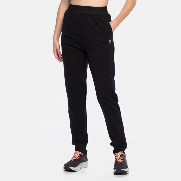 Fila Roseto High Waist Pants 