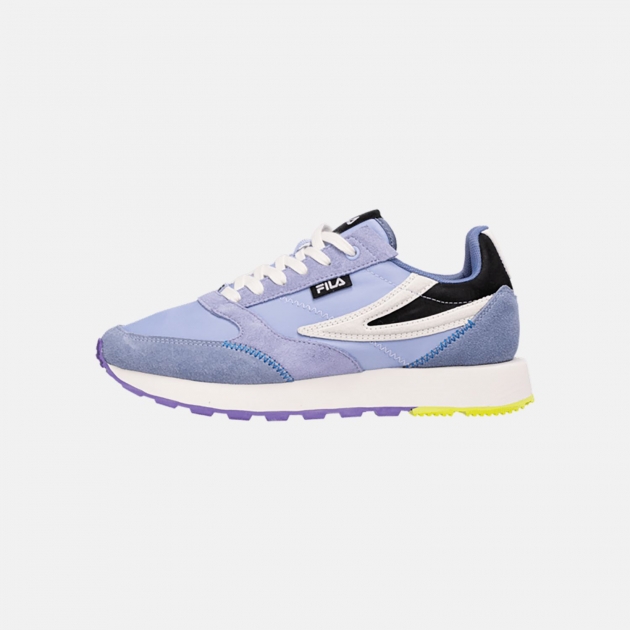 Fila Run Formation Wmn kentucky-blue-infinity 