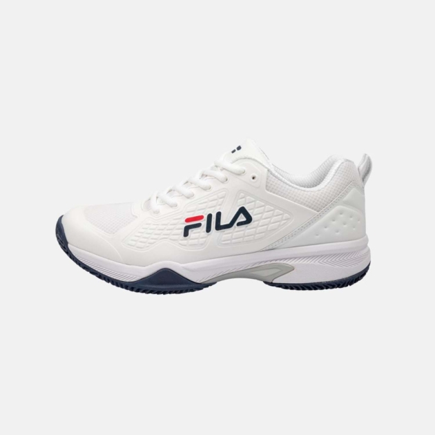 Fila Sabbia Lite 2 Men white 