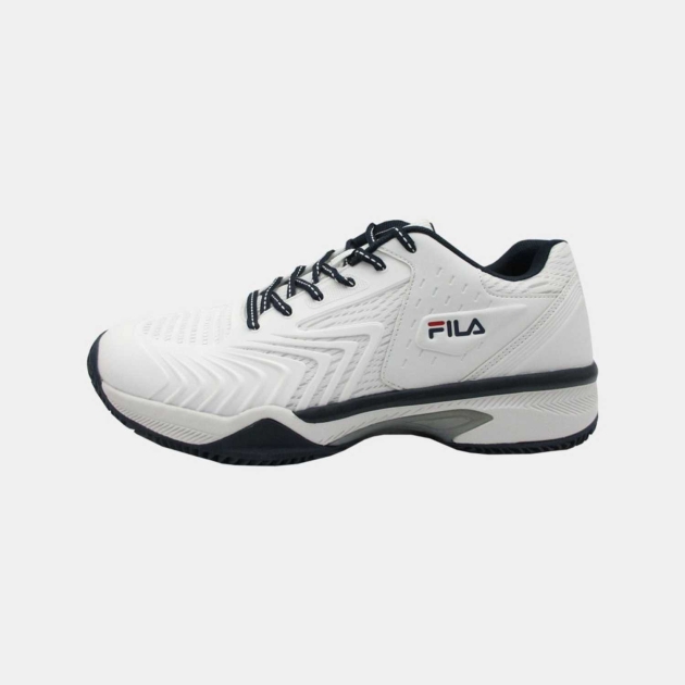 Fila SABBIA LITE III MEN 