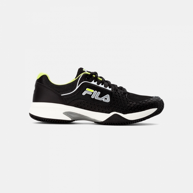 Fila Sabbia Lite Men black 