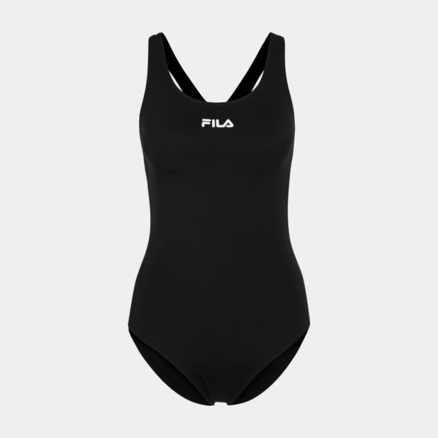 Fila SAKI racer back swimsuit 