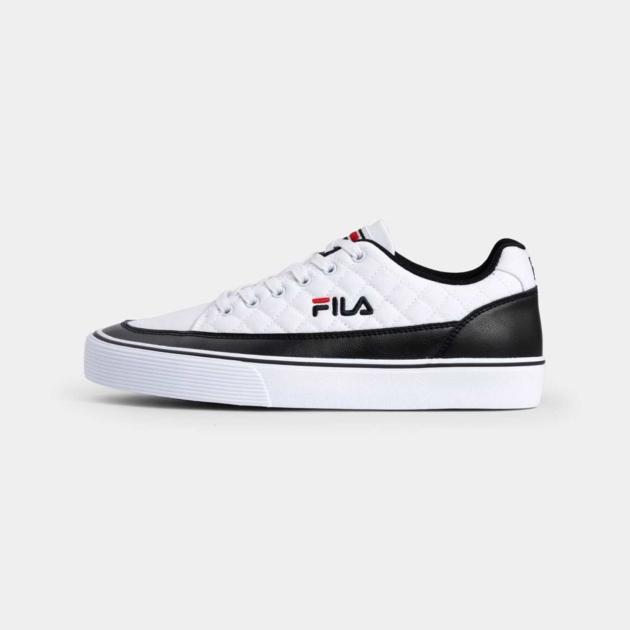 Fila SALPARE men 