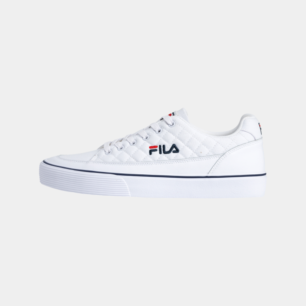 Fila SALPARE men 