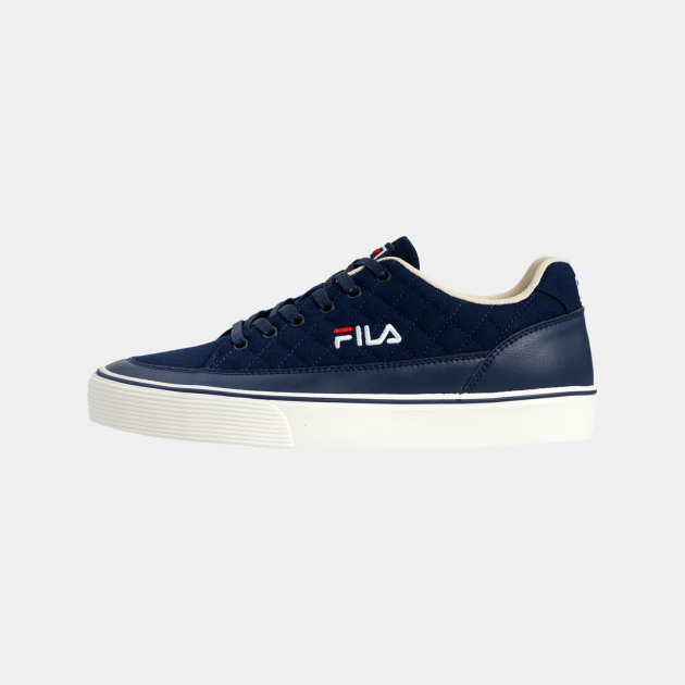 Fila SALPARE men 