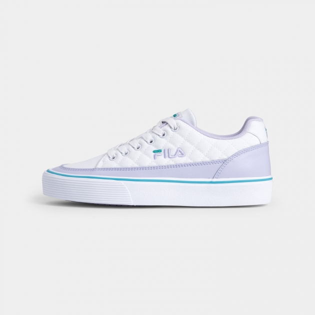Fila SALPARE wmn 