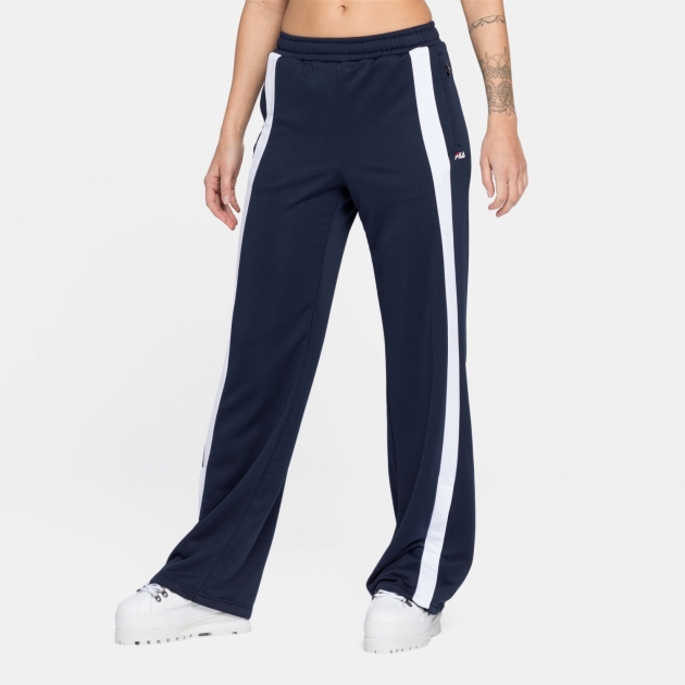 Fila Samah Track Pants 