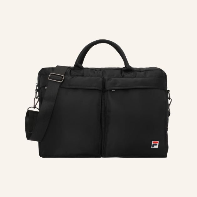 Fila SAN SIRO briefcase 