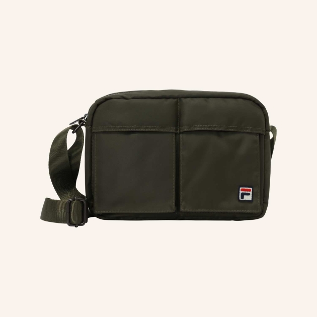 Fila SAN SIRO small cross body bag 