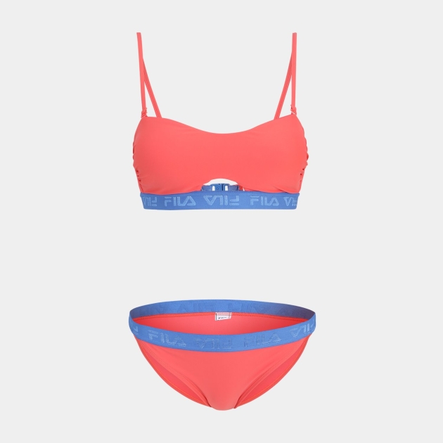 Fila SANMING bandeau bikini 