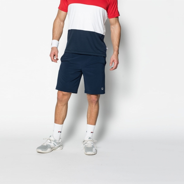 Fila Santana Short 