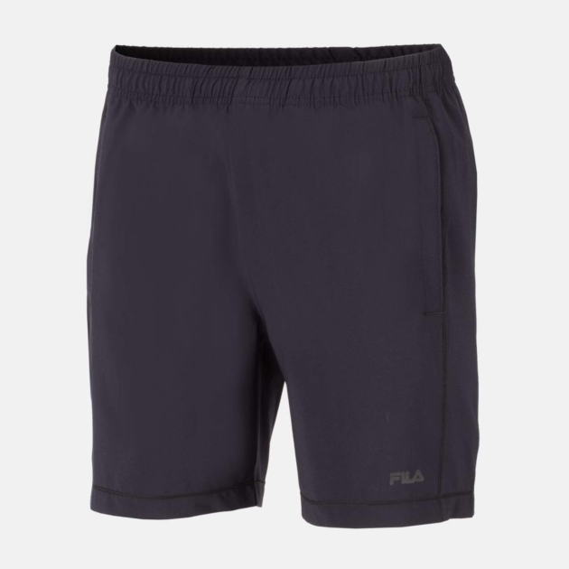 Fila Short Flip black 