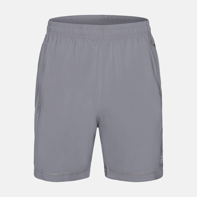Fila SHORTS CONSTANTIN grey 