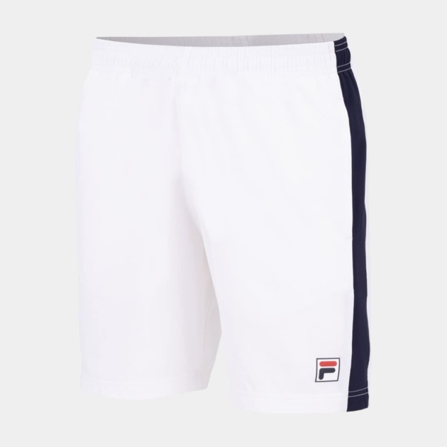 Fila Shorts Jakob 