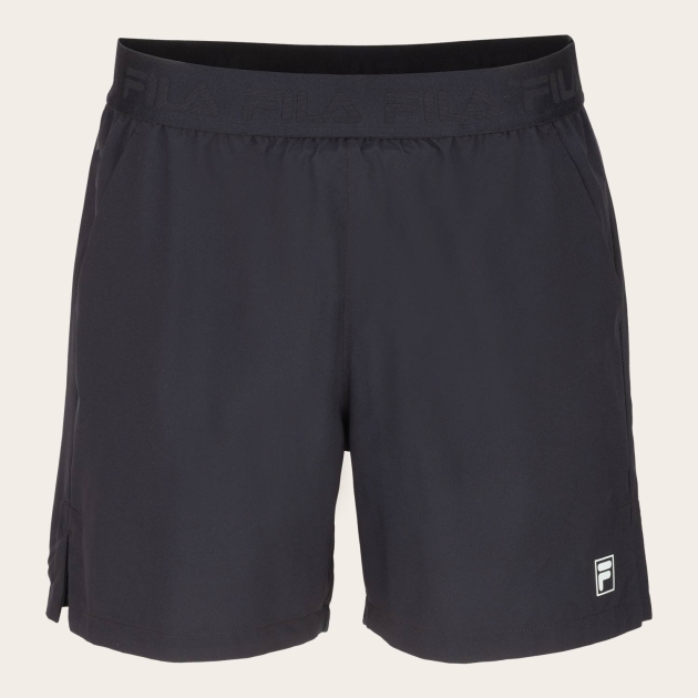 Fila Shorts Jarno 