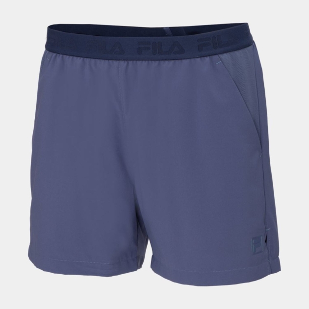 Fila Shorts Jarno 