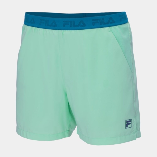Fila Shorts Jarno 
