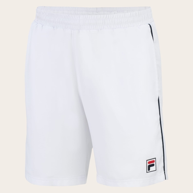 Fila Shorts Leon 