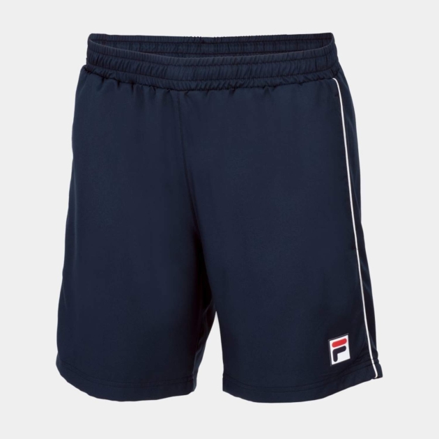 Fila Shorts Leon 