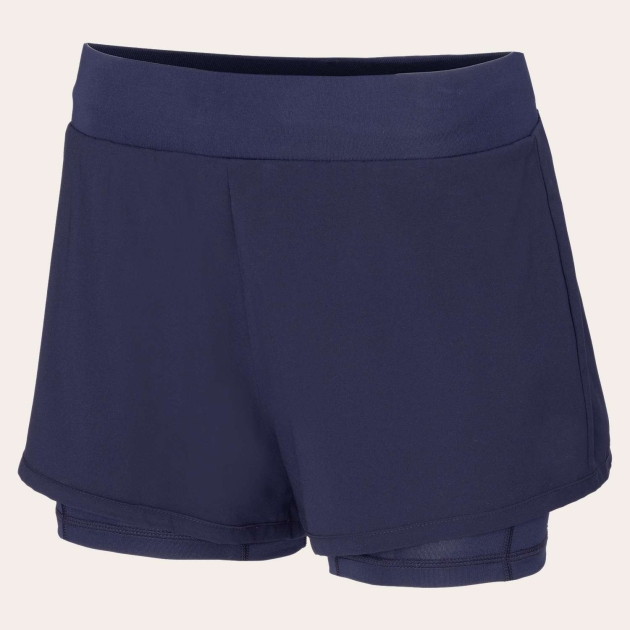Fila Shorts Luna 