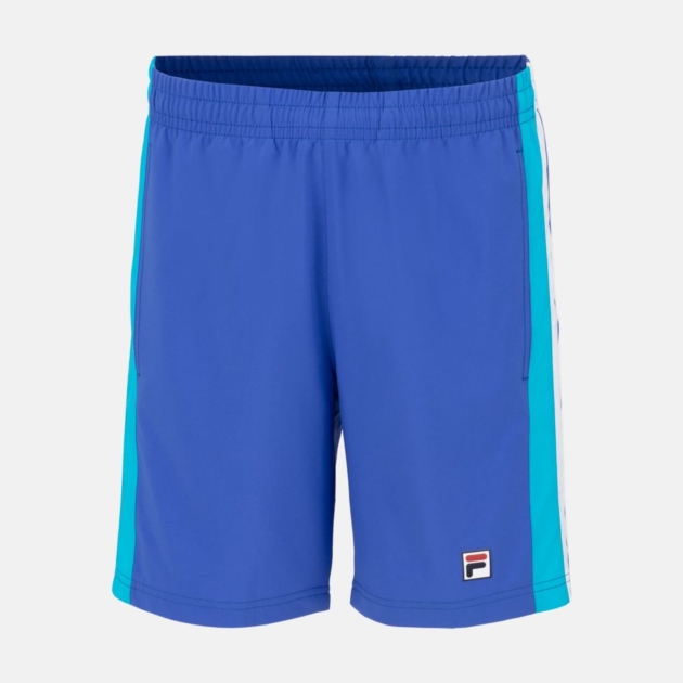 Fila Shorts Nicolo 