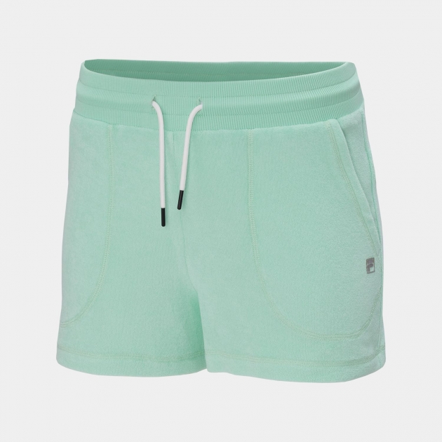 Fila Shorts Rixa 