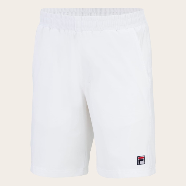 Fila Shorts Santana 