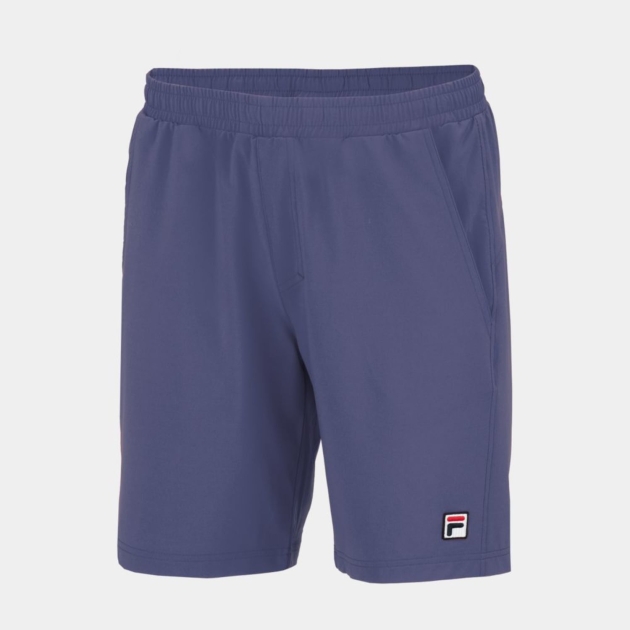 Fila Shorts Santana 