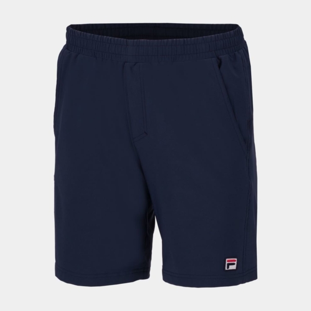 Fila Shorts Santana 